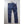 Stone Island Blue RE-T Chinos
