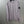 Stone Island Grey Knit Jumper