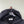 Stone Island Black Zipped Hoodie
