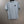 Stone Island Baby Blue T-Shirt