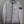Stone Island Light Grey Crinkle Reps Jacket