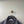 Stone Island Grey Smock