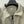 C.P. Company Khaki Overshirt
