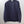 Stone Island Navy Jumper