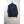 Stone Island Navy Overshirt