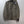 C.P. Company Khaki 50.3 La Mille Jacket
