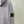 Stone Island Grey Hoodie