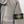 Stone Island Green Nylon Metal Overshirt