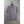 Stone Island Grey SL Polo Shirt