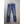Stone Island RE-T Blue Jeans
