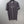 C.P. Company x Adidas Grey T-Shirt