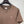 C.P. Company Khaki T-Shirt
