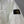 Stone Island Green Supima Cotton Jacket
