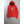 C.P. Company Red Soft Shell Jacket