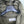 Stone Island Khaki Seamless Tunnel Down Jacket