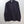 Stone Island Black Jumper