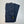 Stone Island Navy SL Cargo Bottoms