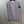 Stone Island Grey Jumper