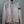 Stone Island Beige Closed Loop Project Terry Fleece Zipped Jumper