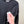 Stone Island Black Jumper