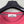 Stone Island Pink T-Shirt