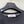 Stone Island Black T-Shirt