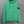 Stone Island Green Hoodie