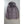 Stone Island Grey Ghost Tank Shield Jacket
