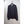 Stone Island Black Jumper