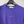 Stone Island Purple T-Shirt
