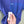 Stone Island Periwinkle Blue T-Shirt