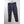 Stone Island Black RE-T Cargo Bottoms