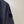 Stone Island Black Ghost Jumper