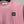 Stone Island Pink T-Shirt