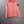 Stone Island Pink Hoodie