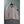 Stone Island Beige Loom Woven Down Jacket