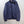 C.P. Company Navy Micro-M Jacket