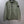 Stone Island Green Smock