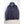 Stone Island Black David TC Jacket