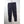 Stone Island Black RE-T Cargo Bottoms