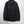 C.P. Company Black Chrome Overshirt