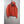 C.P. Company Orange Soft Shell Jacket