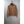 Stone Island Brown Ghost 1/4 Zip Jumper