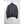 Stone Island Black Crinkle Reps Jacket