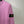 Stone Island Pink Jumper