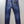 Stone Island Blue RE-T Jeans