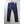 Stone Island Navy SL Jeans