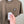 Stone Island Khaki T-Shirt