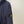 Stone Island Black Skin Touch Jacket