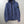 Stone Island Blue Skin Touch Jacket